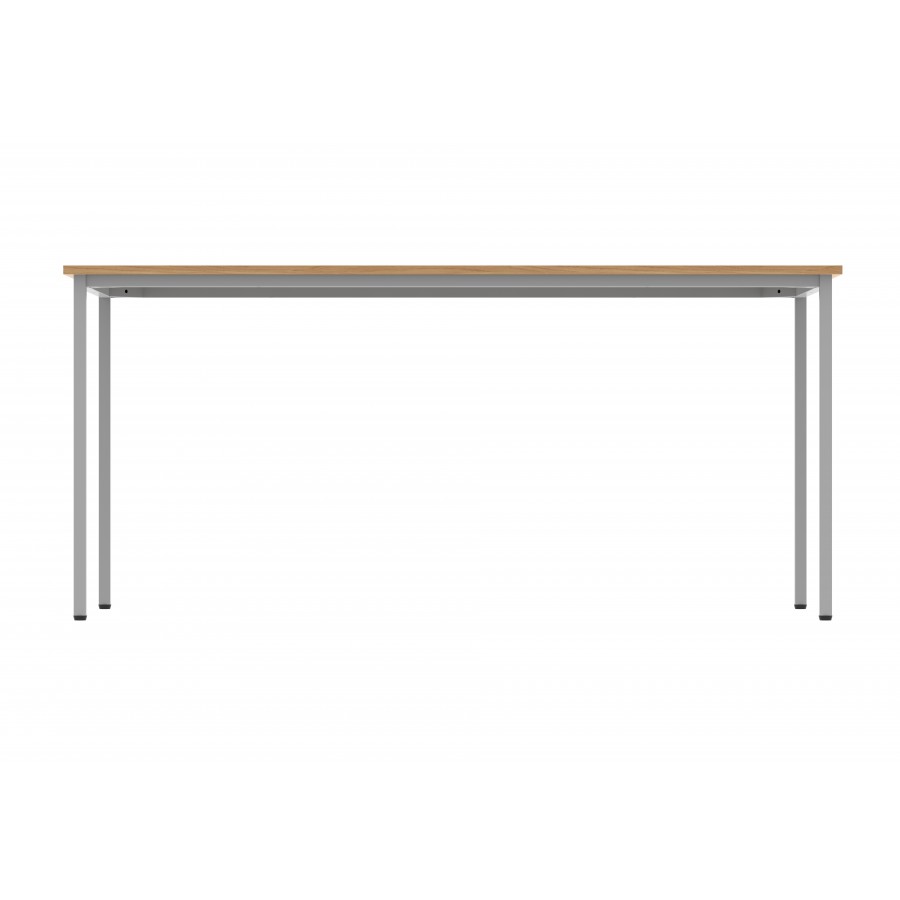 Core Rectangular Multi-Use Table